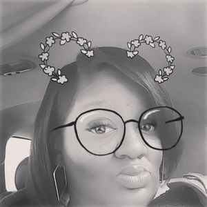 Meet your Posher, Sierra